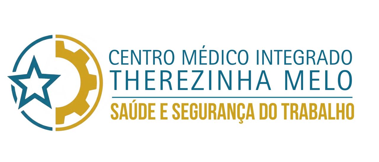 Centro Médico Integrado Therezinha Melo